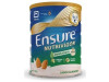 Suplemento Nutricional Nutrivigor 850g - Ensure