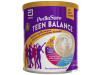 Teen Balance Vainilla 400g - Pediasure