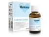 Humana Colimil Baby Frasco 30ml - Colimil