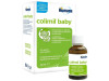 Humana Colimil Baby Frasco 30ml - Colimil
