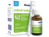 Humana Colimil Baby Frasco 30ml - Colimil