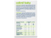 Humana Colimil Baby Frasco 30ml - Colimil