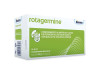 Rotagermine (10 Frascos 8 ml) - Humana