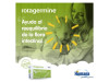 Rotagermine (10 Frascos 8 ml) - Humana