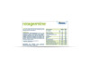 Rotagermine (10 Frascos 8 ml) - Humana