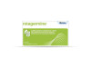Rotagermine (10 Frascos 8 ml) - Humana