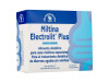Miltina Electrolit Plus (20 Sobres 2,5 G)