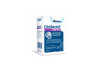 Melamil Tripto Gotas (1 Envase 30 ml) - Humana