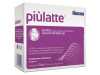 Piulatte (14 Sobres 5 g) - Humana