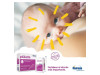 Piulatte (14 Sobres 5 g) - Humana