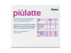 Piulatte (14 Sobres 5 g) - Humana