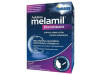 Dorminstant Adultos Complemento Alimenticio en Sobres - Melamil