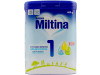 Miltina Probalance Hmo 1 800 Gramos - Otros Laboratorios