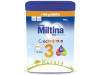 Miltina 3 Probalance (1 Bote 900 G)