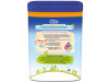 Miltina 3 Probalance (1 Bote 900 G)