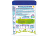 Miltina Expert Ar 1 Envase 700 Gramos