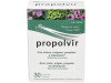 Propolvir 30 Comprimidos - Bioserum