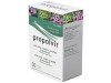 Propolvir 30 Comprimidos - Bioserum