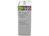 Propolvir 30 Comprimidos - Bioserum