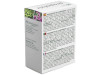 Propolvir 30 Comprimidos - Bioserum