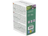 Propolvir 30 Comprimidos - Bioserum