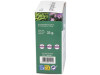 Propolvir 30 Comprimidos - Bioserum