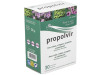 Propolvir 30 Comprimidos - Bioserum