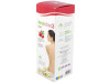 Bioserum Lessobes 3 Depur Jarabe 250Ml