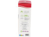 Bioserum Lessobes 3 Depur Jarabe 250Ml