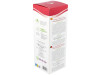 Bioserum Lessobes 3 Depur Jarabe 250Ml