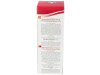 Bioserum Lessobes 3 Depur Jarabe 250Ml