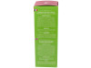 Bioserum Lessobes 3 Depur Jarabe 250Ml