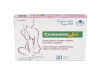 Candismic Plus 30 Cápsulas - Bioserum