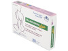 Candismic Plus 30 Cápsulas - Bioserum