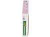 Candismic Plus 30 Cápsulas - Bioserum