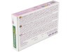 Candismic Plus 30 Cápsulas - Bioserum