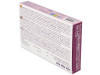 Candismic Plus 30 Cápsulas - Bioserum