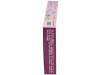 Candismic Plus 30 Cápsulas - Bioserum