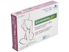Candismic Plus 30 Cápsulas - Bioserum