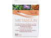 Bioserum Metasulin 60 Cáps.