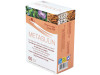 Bioserum Metasulin 60 Cáps.