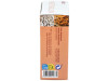 Bioserum Metasulin 60 Cáps.