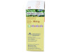 Bioserum Metasulin 60 Cáps.