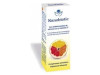 Herbetom Nanobiotic 20 Ml