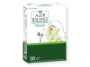Bioserum Alerbalance Shock 30 Cáps.