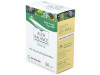 Bioserum Alerbalance Shock 30 Cáps.