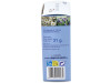 Bioserum Migrafine Plus 30 Cápsulas