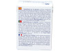 Bioserum Migrafine Plus 30 Cápsulas