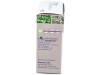 Bioserum Migrafine Plus 30 Cápsulas