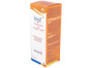 Herbetom Kids Normactive con Omega 3dha 250ml - Bioserum